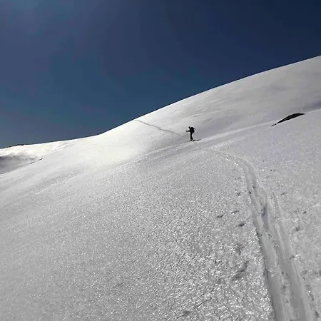 Апартаменти In The Heart Of *