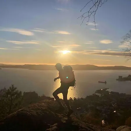 Апартаменти In The Heart Of *