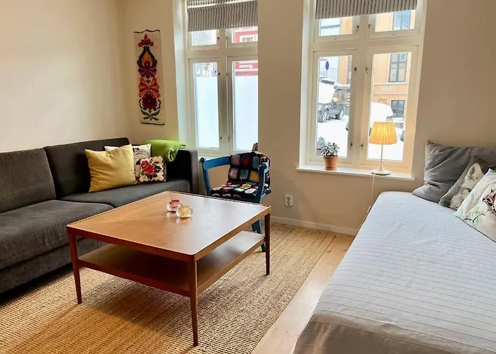 In The Heart Of Daire