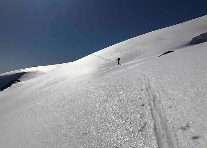 Daire In The Heart Of *